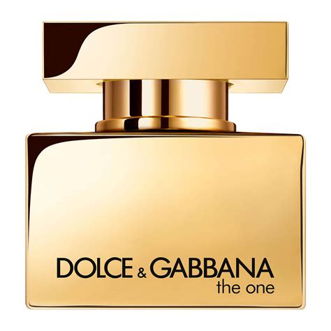 parfum dolce gabbana femei